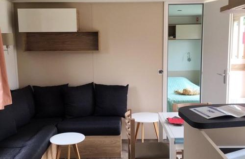 Gastes Casa | Bungalow confort Gastes + Piscine