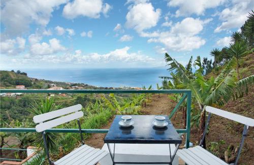 Canico Complejo | Bungalow Country House Private