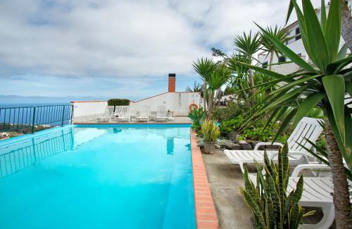 Canico Complejo | Bungalow Country House Private