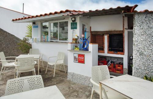 Canico Complejo | Bungalow Country House Private