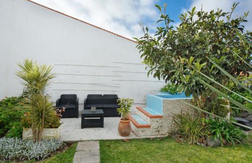 Canico Complejo | Bungalow Country House Private