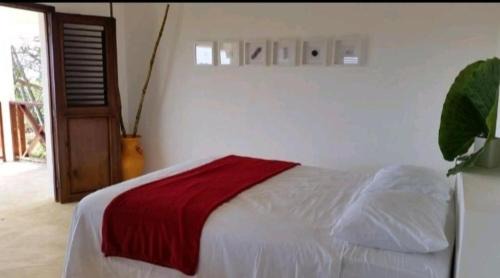 Samana Casa | Bungalow de Ballenas