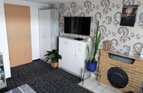 Ortsamt 5 Apartamento | Bungalow