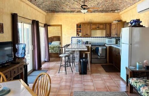 Puerto Peñasco Casa | Bungalow de la Playa