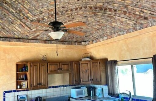 Puerto Peñasco Casa | Bungalow de la Playa