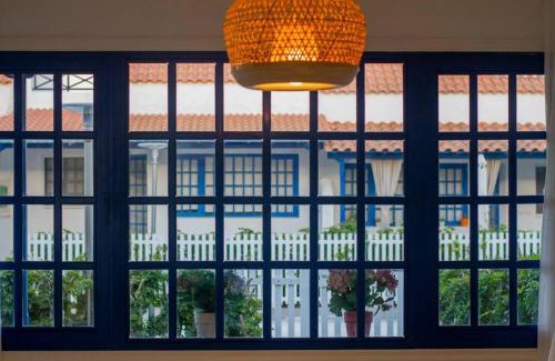 Pasito Blanco Apartamento | Bungalow en Pasito V15