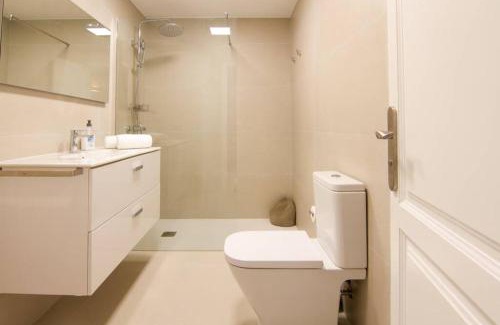 Pasito Blanco Apartamento | Bungalow en Pasito V15
