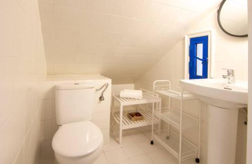 Pasito Blanco Apartamento | Bungalow en Pasito V15