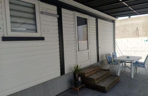 Chiclana de la Frontera Casa | Bungalow, Sueños del Sur!