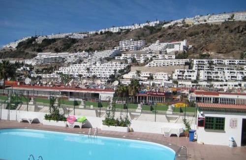 Puerto Rico Apartamento | Bungalows Boston