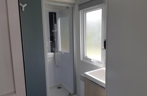Pont-Aven Otro | Bungalow