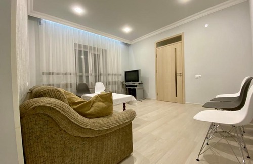 Garni Villa | Bungalow Garni Guesthouse