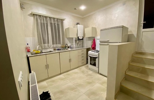 Garni Villa | Bungalow Garni Guesthouse