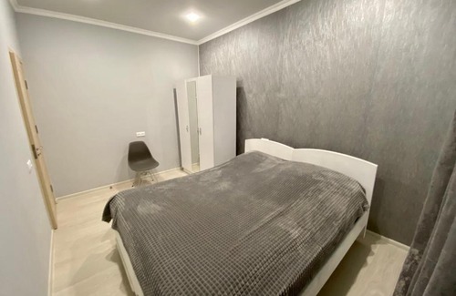 Garni Villa | Bungalow Garni Guesthouse
