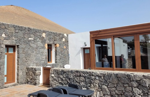 Conil Casa | Bungalow