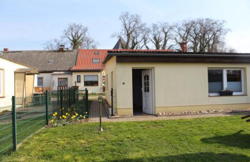 Muritz Casa | Bungalow Groß Dratow