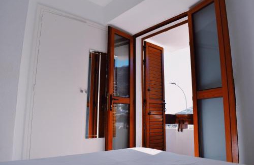 Puerto Rico Apartamento | Bungalow Guayana