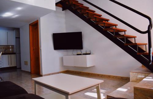 Puerto Rico Apartamento | Bungalow Guayana
