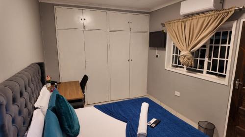 Gaborone Casa | Bungalow Guest House Phase 4
