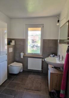 Furstenwalde/Spree Apartamento | Bungalow Helga