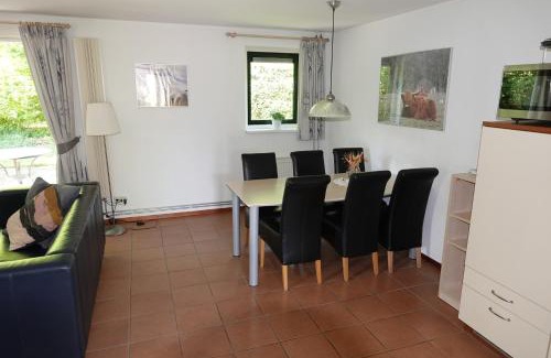 Gasselte Casa | Bungalow Het Uilennest | 6 personen - Vakantiepark De Kremmer