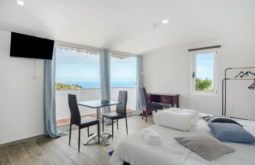Canico Complejo | Bungalow House Inmountain