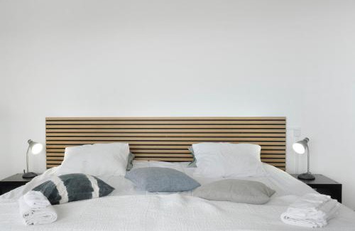Canico Complejo | Bungalow House Inmountain