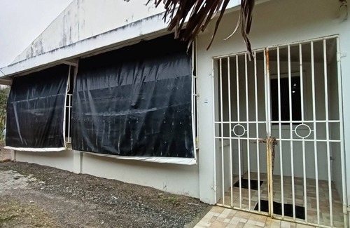 Gubat Casa | Bungalow House Viajeros Booking Services Gubat