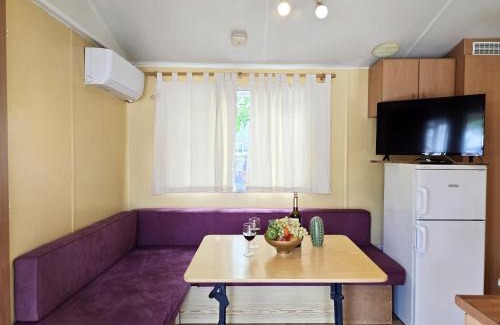 Canet de Mar Casa | Bungalow in Canet de Mar near Scenic Beach