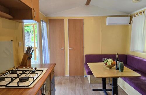 Canet de Mar Casa | Bungalow in Canet de Mar near Scenic Beach