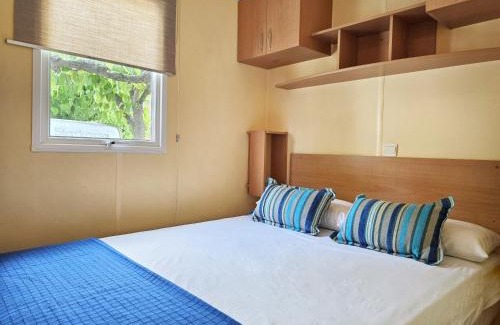 Canet de Mar Casa | Bungalow in Canet de Mar near Scenic Beach