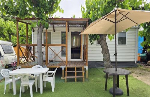 Canet de Mar Casa | Bungalow in Canet de Mar near Scenic Beach