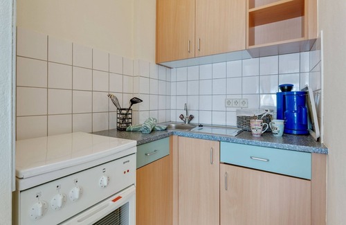 Gloednitz Casa | Bungalow en Glödnitz cerca de pistas