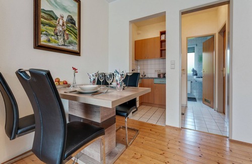 Gloednitz Casa | Bungalow en Glödnitz cerca de pistas
