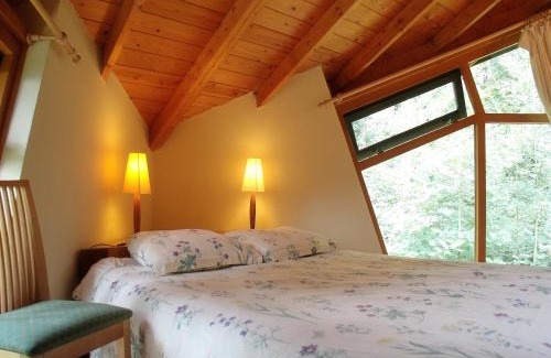 Herpen Casa | Bungalow in Herperduin with Private Garden