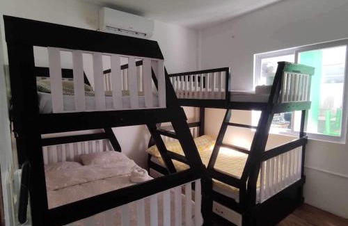 Patar Apartamento | Bungalow in Holidays Beach Resort