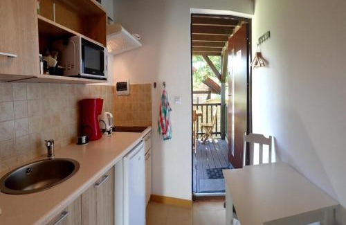 Kolczewo Casa | Bungalow in Kolczewo with parking space