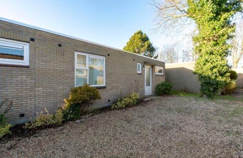 Sint Maartenszee Casa | Bungalow in Sint Maartenszee near Beach