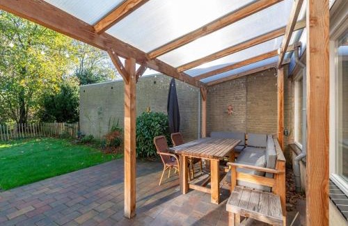 Sint Maartenszee Casa | Bungalow in Sint Maartenszee near Beach