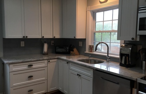Ocean Bay Park Casa | Ocean Bay Park Fire Island