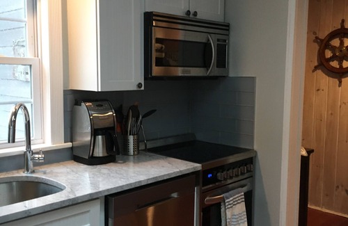Ocean Bay Park Casa | Ocean Bay Park Fire Island