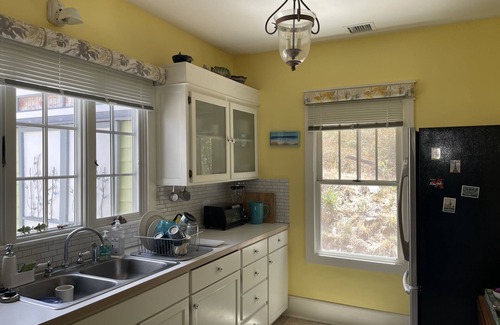Bisbee Casa | Bungalow in Old Bisbee