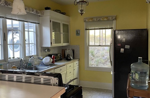 Bisbee Casa | Bungalow in Old Bisbee
