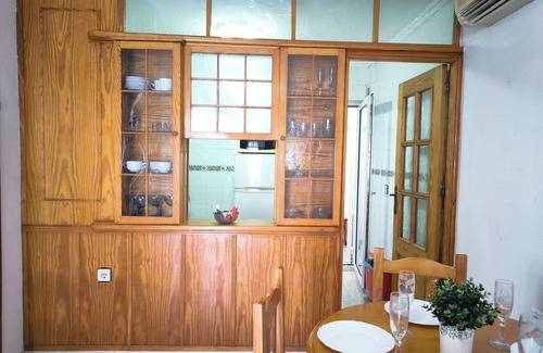 Torrevieja Casa | BUNGALOW PARQUE LAS NACIONES CON PISCINA COMUNITARIA