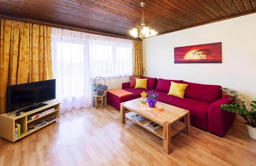 Sankt Kanzian am Klopeiner See Casa | Bungalow in St Kanzian am Klopeler See with garden