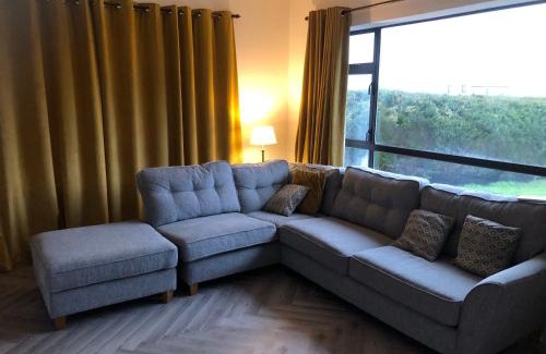 Ballyroddy Casa | Bungalow in the countryside