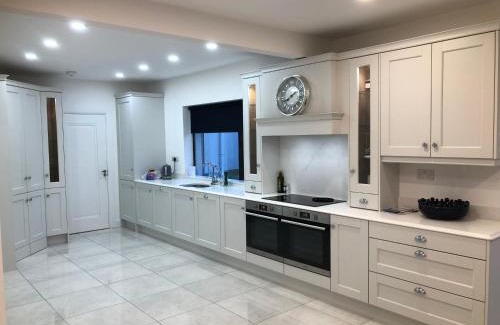 Ballyroddy Casa | Bungalow in the countryside