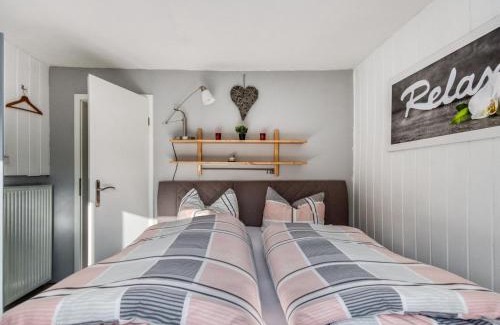 Hasserode Casa | Bungalow in Wernigerode