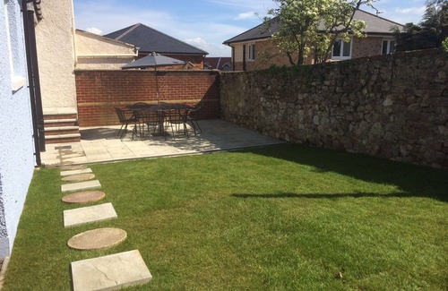 Cowes Casa | Bungalow En West Cowes Isla de Wight