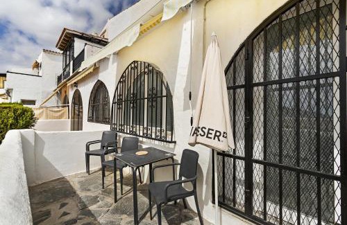 Arguineguin Apartamento | Bungalow Josephin